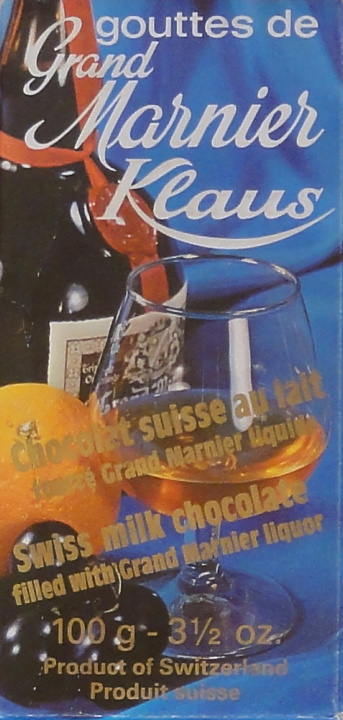 Klaus male grand marnier.jpg